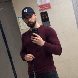 Ihab