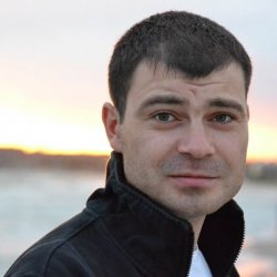 Pasha
