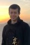 Rostyslav, 38, Los Angeles