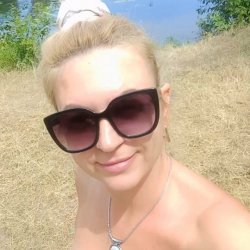 Olga