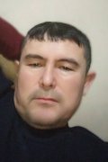Илхом