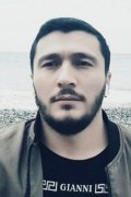 Timur