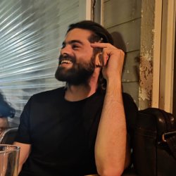 סיטאר