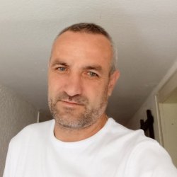 Alexej