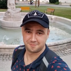 Oleksandr
