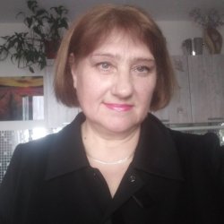 Olga