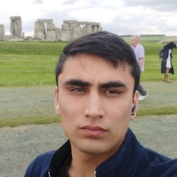 Alisher