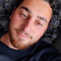 Merabi