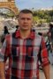Andrii