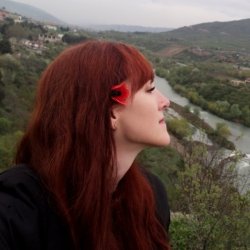 Veronika