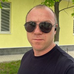 Evghenii