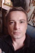Игорь
