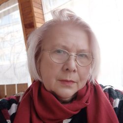 Neonila