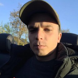 Andrey