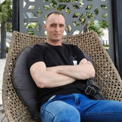 Andrei