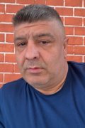 Kartal