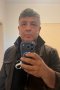 Kartal