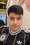 Abhishek