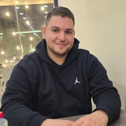 דודי