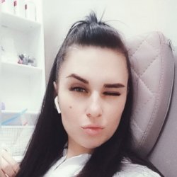 Mila