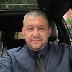 Alekh