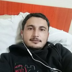 MOHSIN