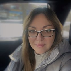 Olga