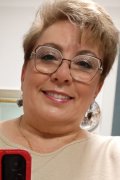 ИрмаИрина