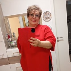 ИрмаИрина