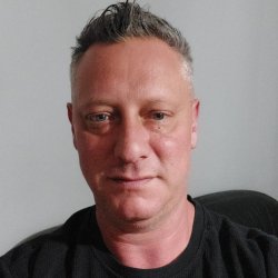 Federico