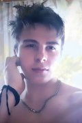 ALEX 