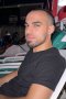 Mohamd