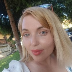 Cristina
