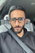 Sheikh