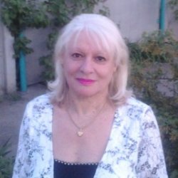 Ирина