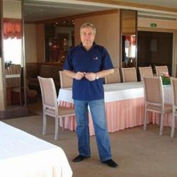 Nikolay