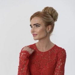 Lady