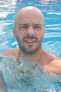 Евгений