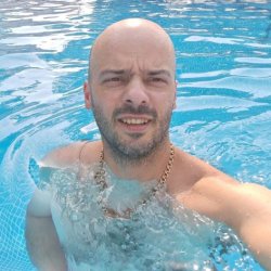 Евгений
