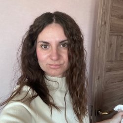 Alena
