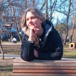 Евгения