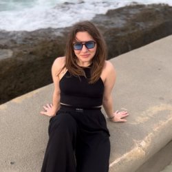 Maria