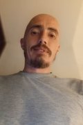 Tim