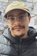Mohamed