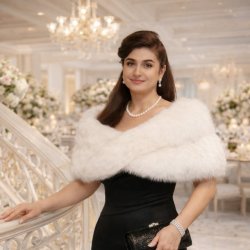 Lyudmila