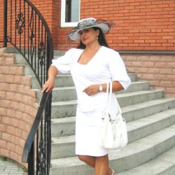 Lyudmila