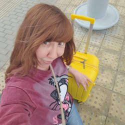 Elza