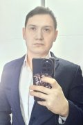Виталий
