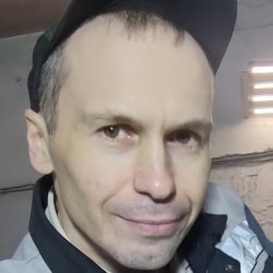 Ivan