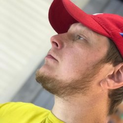 Алексей